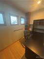 2320 George Urban Boulevard - Photo 4
