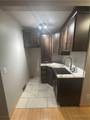 2320 George Urban Boulevard - Photo 7