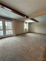 270 Buffalo Road - Photo 11