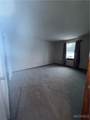 270 Buffalo Road - Photo 14