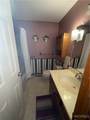 270 Buffalo Road - Photo 20
