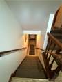 270 Buffalo Road - Photo 25