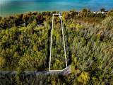 16 Davison Beach Road - Photo 1