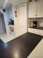 5797 Broadway Street - Photo 13