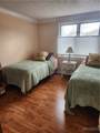 5797 Broadway Street - Photo 21