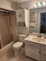 5797 Broadway Street - Photo 22