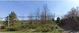 8219 Boston State Road - Photo 1