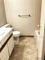 4609 Chestnut Ridge Road - Photo 22