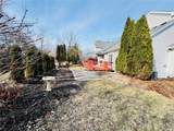 2850 Amsdell Road - Photo 33