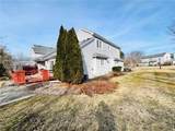 2850 Amsdell Road - Photo 34