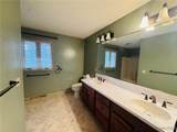 2850 Amsdell Road - Photo 37