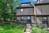 30 Sunset Drive - Photo 1