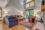 30 Sunset Drive - Photo 10