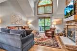 30 Sunset Drive - Photo 11