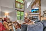 30 Sunset Drive - Photo 12