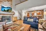 30 Sunset Drive - Photo 13