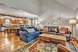 30 Sunset Drive - Photo 14