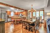 30 Sunset Drive - Photo 15