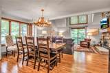 30 Sunset Drive - Photo 16