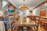 30 Sunset Drive - Photo 17