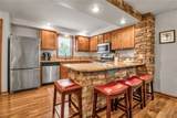 30 Sunset Drive - Photo 18