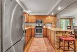 30 Sunset Drive - Photo 19