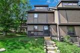 30 Sunset Drive - Photo 2