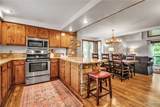 30 Sunset Drive - Photo 20