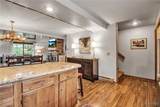 30 Sunset Drive - Photo 22
