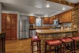 30 Sunset Drive - Photo 24