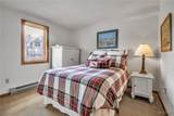30 Sunset Drive - Photo 26