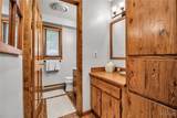 30 Sunset Drive - Photo 27