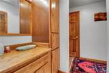 30 Sunset Drive - Photo 28
