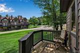 30 Sunset Drive - Photo 3