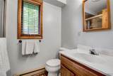 30 Sunset Drive - Photo 30