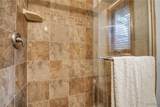 30 Sunset Drive - Photo 31