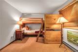 30 Sunset Drive - Photo 32