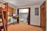 30 Sunset Drive - Photo 33