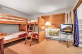 30 Sunset Drive - Photo 34