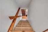 30 Sunset Drive - Photo 35