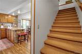 30 Sunset Drive - Photo 36