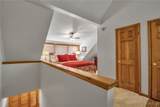 30 Sunset Drive - Photo 37