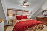 30 Sunset Drive - Photo 38