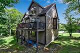 30 Sunset Drive - Photo 4