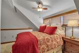 30 Sunset Drive - Photo 40