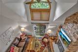 30 Sunset Drive - Photo 41