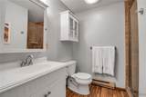 30 Sunset Drive - Photo 42