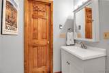 30 Sunset Drive - Photo 44
