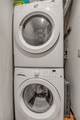 30 Sunset Drive - Photo 46