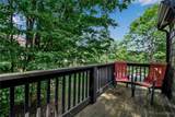 30 Sunset Drive - Photo 47